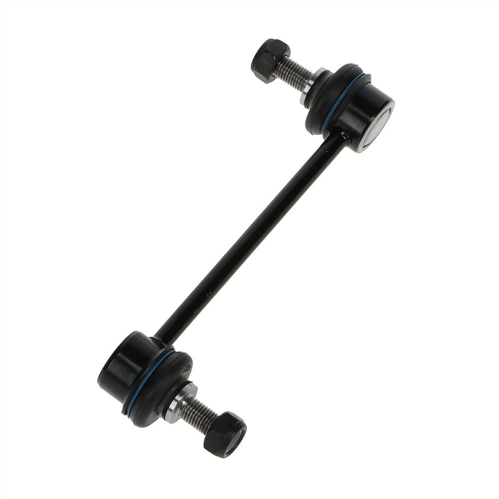 AC Delco Gold Front Sway Bar Link 45G1943